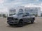 2027 RAM Ram 2500 Limited