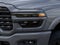 2027 RAM Ram 2500 Limited