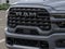 2027 RAM Ram 2500 Limited