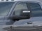 2027 RAM Ram 2500 Limited