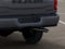 2027 RAM Ram 2500 Limited