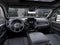 2027 RAM Ram 2500 Limited