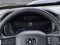 2027 RAM Ram 2500 Limited