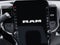2027 RAM Ram 2500 Limited
