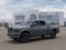 2027 RAM Ram 2500 Limited