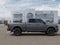 2027 RAM Ram 2500 Limited