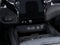 2027 RAM Ram 2500 Limited