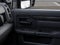2027 RAM Ram 2500 Limited
