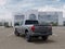 2027 RAM Ram 2500 Limited