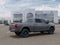 2027 RAM Ram 2500 Limited