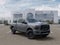 2027 RAM Ram 2500 Limited