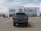 2027 RAM Ram 2500 Limited