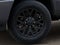 2027 RAM Ram 2500 Limited