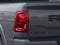 2027 RAM Ram 2500 Limited