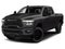 2026 RAM Ram 2500 Limited Longhorn Crew Cab 4x4 6'4' Box