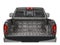 2026 RAM Ram 2500 Limited Longhorn Crew Cab 4x4 6'4' Box