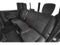 2026 RAM Ram 2500 Limited Longhorn Crew Cab 4x4 6'4' Box