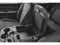 2026 RAM Ram 2500 Limited Longhorn Crew Cab 4x4 6'4' Box
