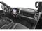 2026 RAM Ram 2500 Limited Longhorn Crew Cab 4x4 6'4' Box