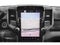 2026 RAM Ram 2500 Limited Longhorn Crew Cab 4x4 6'4' Box