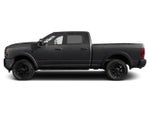 2026 RAM Ram 2500 Limited Longhorn Crew Cab 4x4 6'4' Box