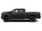 2026 RAM Ram 2500 Limited Longhorn Crew Cab 4x4 6'4' Box