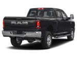 2026 RAM Ram 2500 Limited Longhorn Crew Cab 4x4 6'4' Box