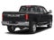 2026 RAM Ram 2500 Limited Longhorn Crew Cab 4x4 6'4' Box