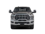 2026 RAM Ram 2500 Limited Longhorn Crew Cab 4x4 6'4' Box
