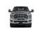 2026 RAM Ram 2500 Limited Longhorn Crew Cab 4x4 6'4' Box