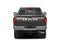 2026 RAM Ram 2500 Limited Longhorn Crew Cab 4x4 6'4' Box
