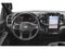2026 RAM Ram 2500 Limited Longhorn Crew Cab 4x4 6'4' Box