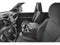 2026 RAM Ram 2500 Limited Longhorn Crew Cab 4x4 6'4' Box
