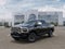 2026 RAM Ram 2500 Limited Longhorn