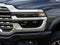 2026 RAM Ram 2500 Limited Longhorn