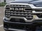 2026 RAM Ram 2500 Limited Longhorn