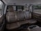 2026 RAM Ram 2500 Limited Longhorn