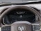 2026 RAM Ram 2500 Limited Longhorn