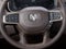 2026 RAM Ram 2500 Limited Longhorn