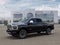 2026 RAM Ram 2500 Limited Longhorn