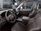 2026 RAM Ram 2500 Limited Longhorn