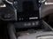 2026 RAM Ram 2500 Limited Longhorn