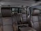 2026 RAM Ram 2500 Limited Longhorn