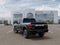 2026 RAM Ram 2500 Limited Longhorn