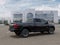 2026 RAM Ram 2500 Limited Longhorn