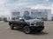 2026 RAM Ram 2500 Limited Longhorn