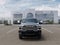 2026 RAM Ram 2500 Limited Longhorn