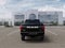 2026 RAM Ram 2500 Limited Longhorn