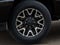 2026 RAM Ram 2500 Limited Longhorn