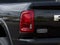 2026 RAM Ram 2500 Limited Longhorn